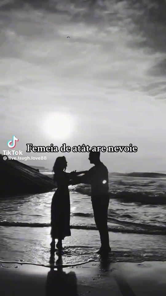 TikTok video thumbnail by numeni15