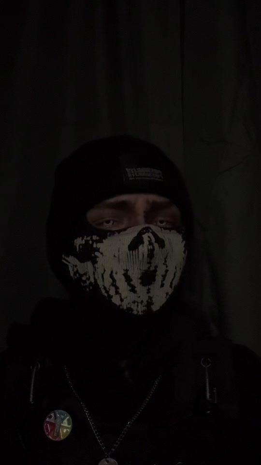 TikTok video thumbnail by callsign.kins