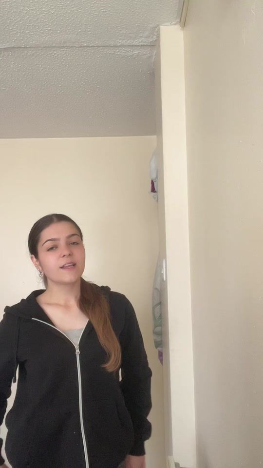 TikTok video thumbnail by _rebe.cq