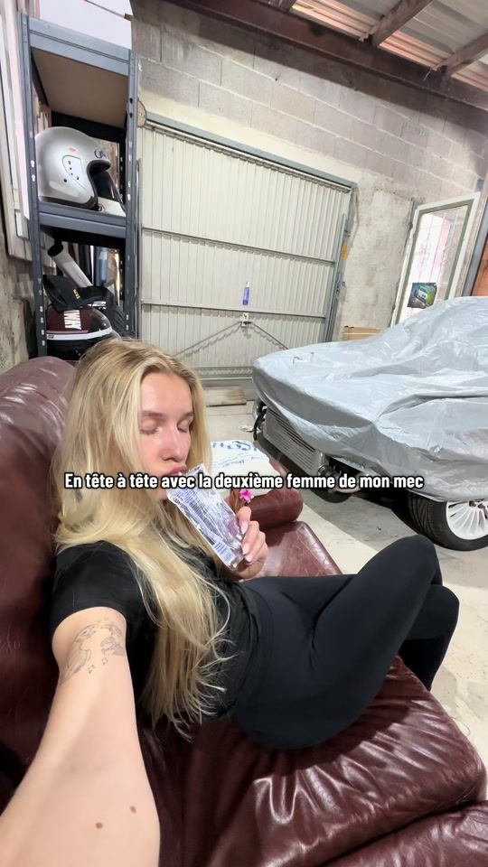 TikTok video thumbnail by __ja2