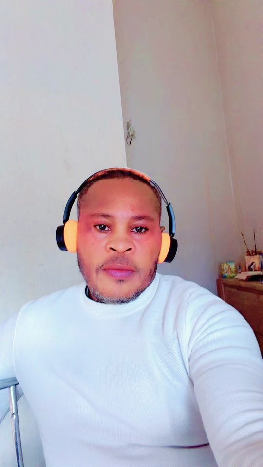 TikTok video thumbnail by brege7