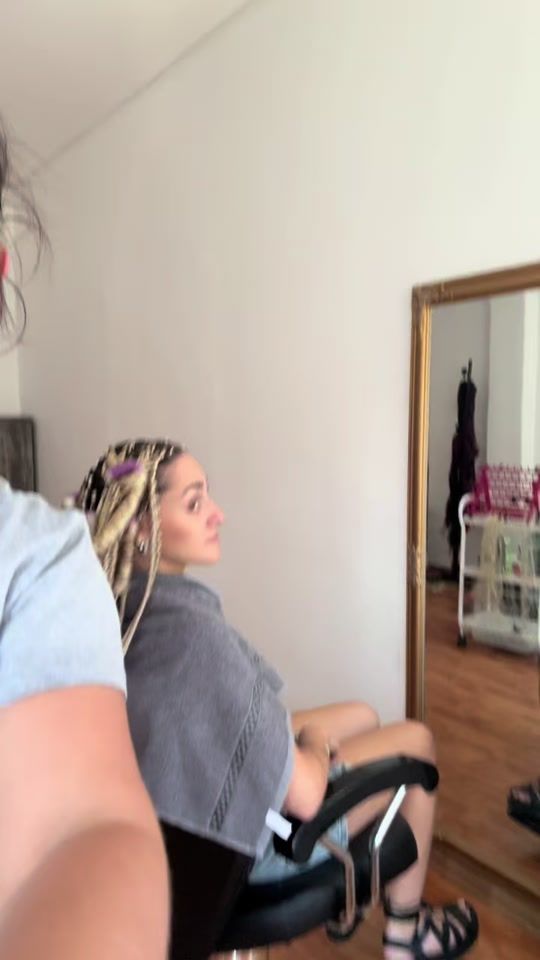 TikTok video thumbnail by blue.braids_