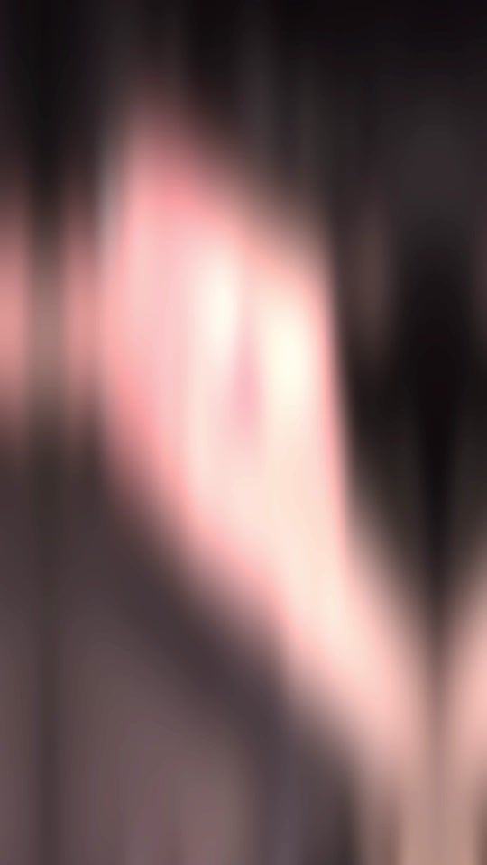 TikTok video thumbnail by salinpjhdtw