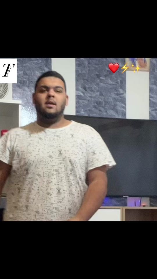 TikTok video thumbnail by tobykurej