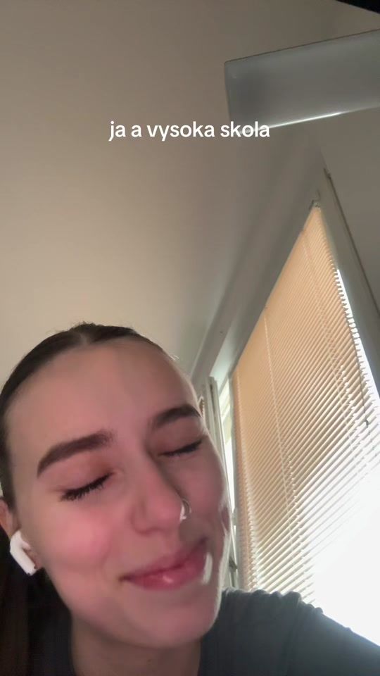 TikTok video thumbnail by emanaaaaaaaa