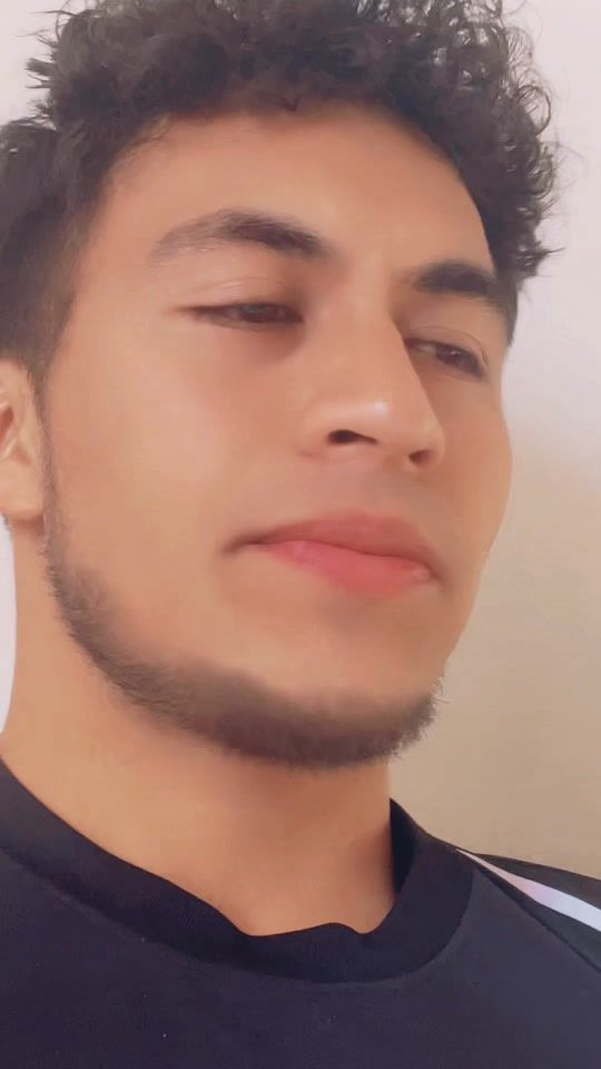 TikTok video thumbnail by josecg38