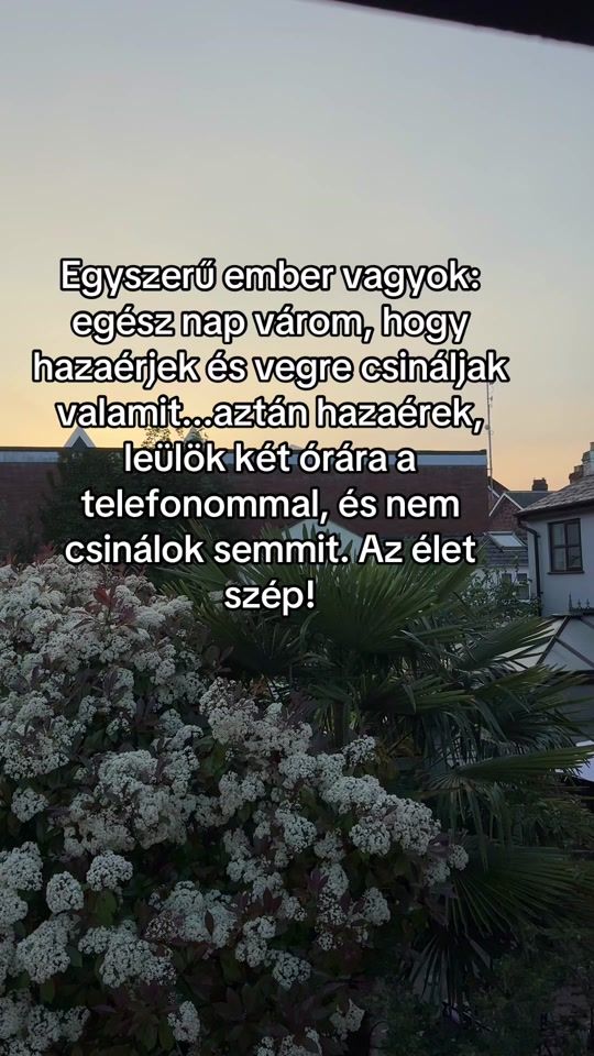 TikTok video thumbnail by rolandflp
