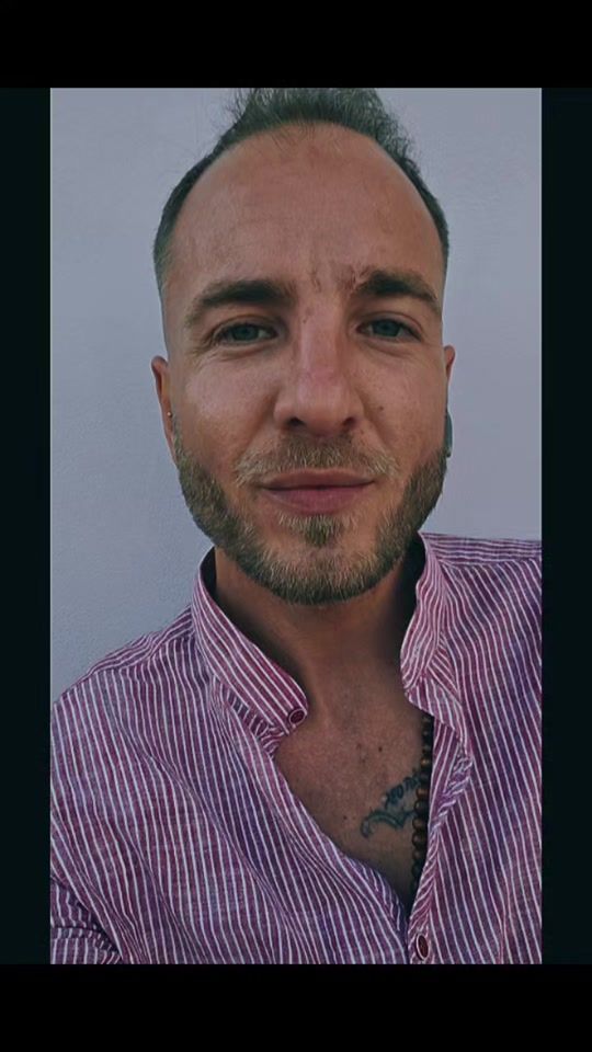 TikTok video thumbnail by spiros_all_in