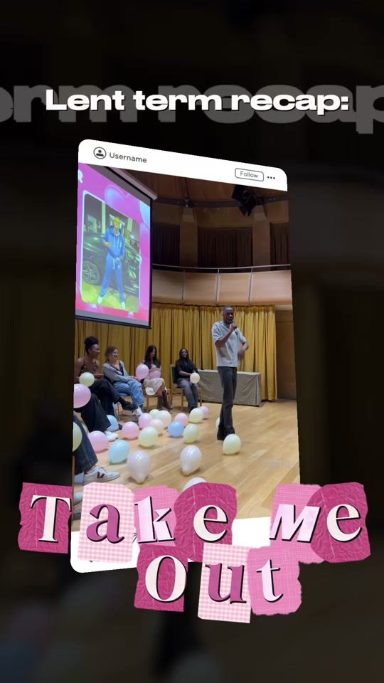 TikTok video thumbnail by cambridgeacs