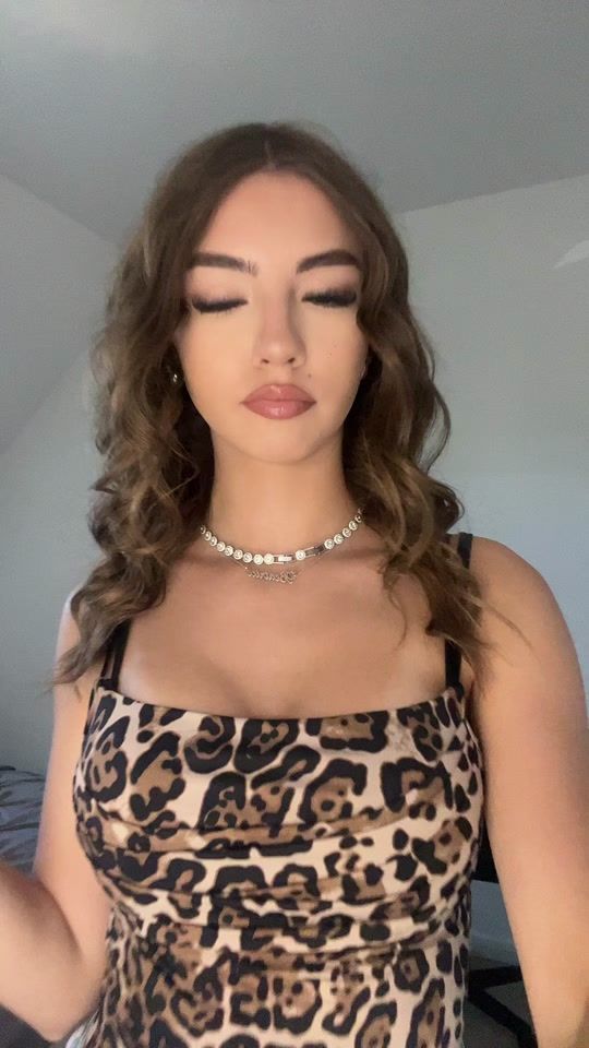 TikTok video thumbnail by beea.b_