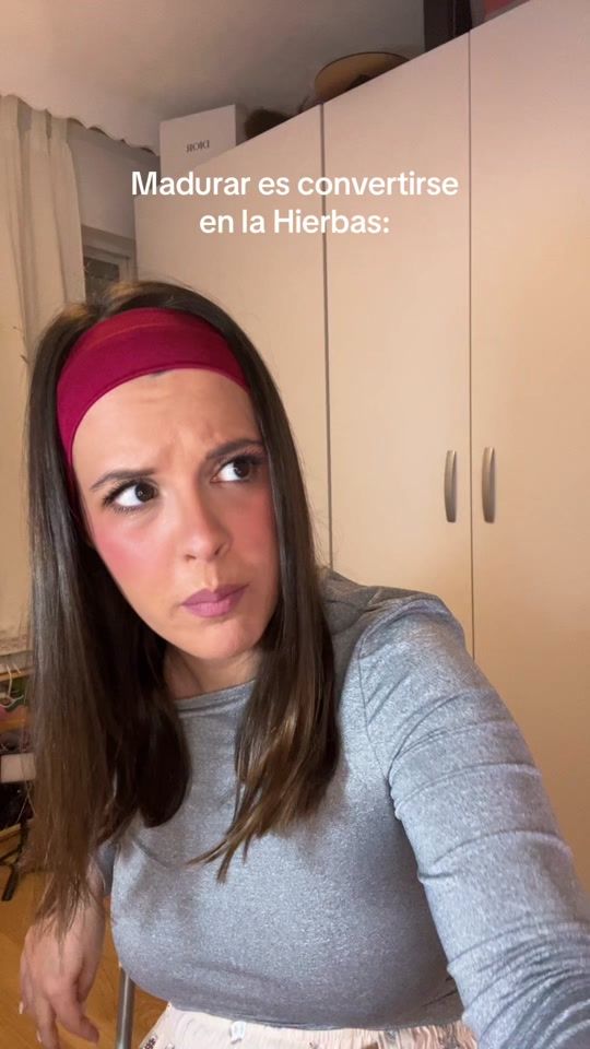 TikTok video thumbnail by lauraagueerra