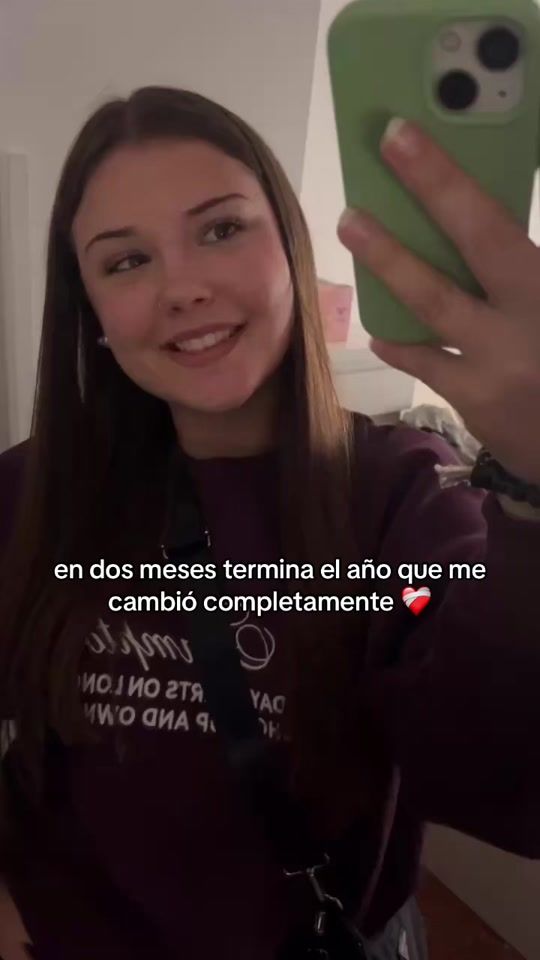 TikTok video thumbnail by aarrueeebo.2