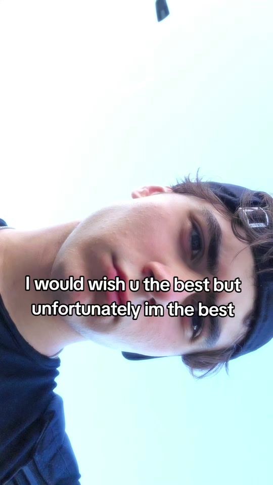 TikTok video thumbnail by p3truzz