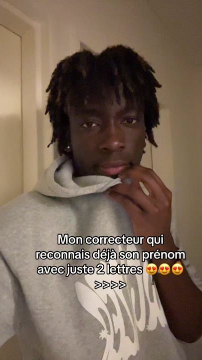 TikTok video thumbnail by rsk77e_cdf