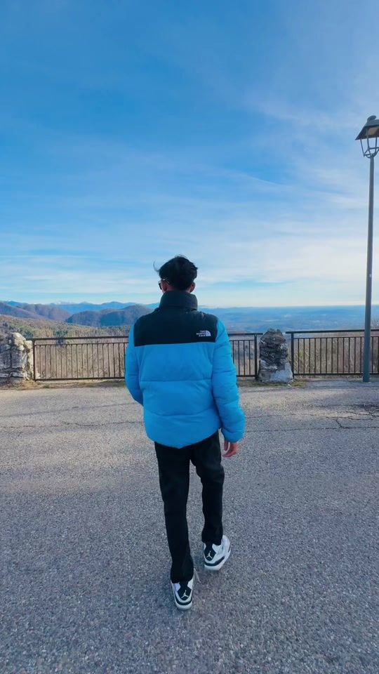 TikTok video thumbnail by apple___mahim969
