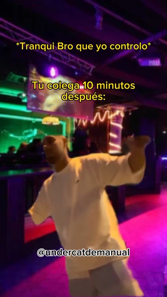 TikTok video thumbnail by undercatdemanual