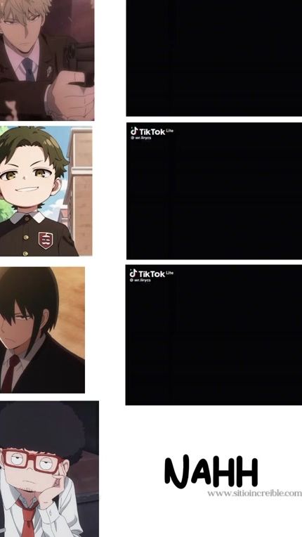 TikTok video thumbnail by la_bro.auri