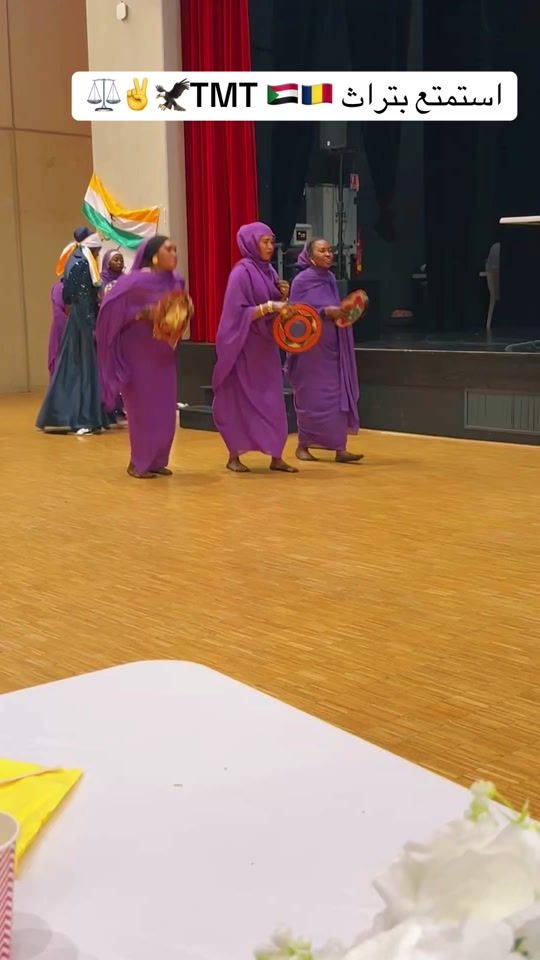 TikTok video thumbnail by 07abdalla