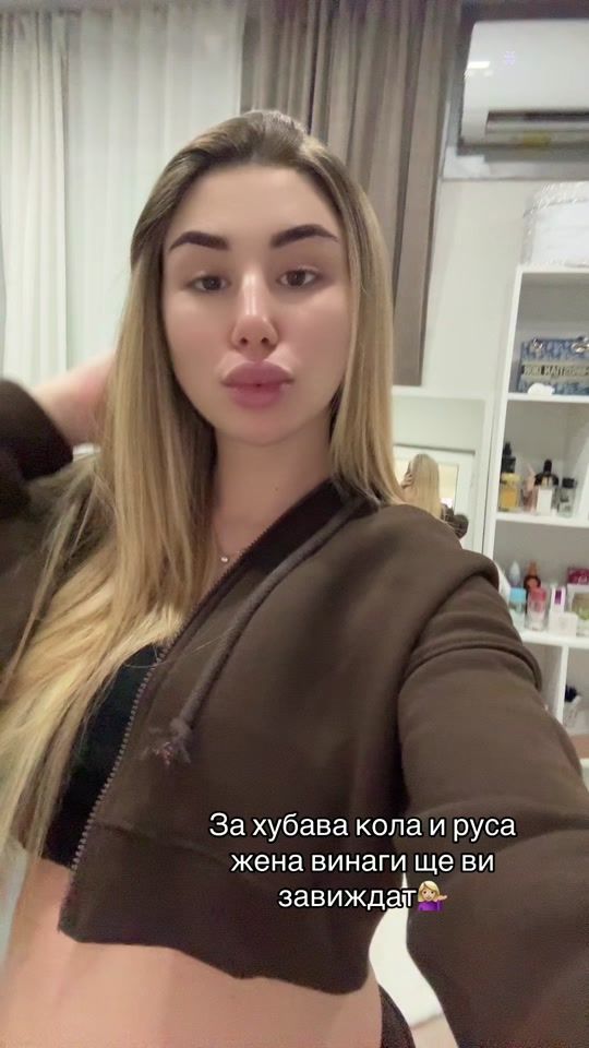 TikTok video thumbnail by emily_trunkovaa