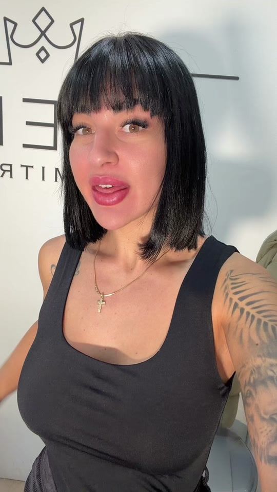 TikTok video thumbnail by queen_by_dimitra_i