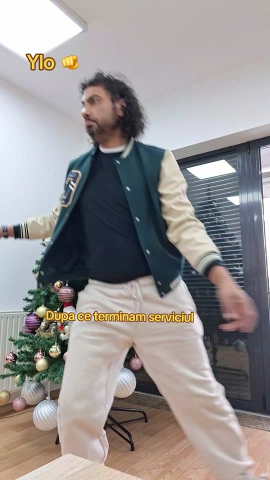 TikTok video thumbnail by baicu.florin.the