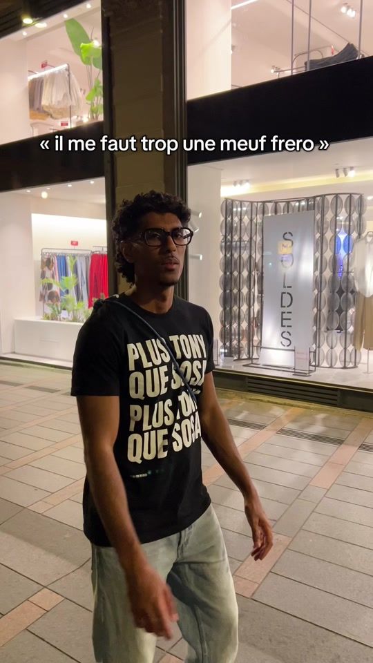 TikTok video thumbnail by djalil__abd