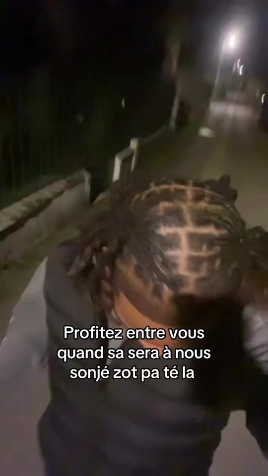 TikTok video thumbnail by lil_squirel