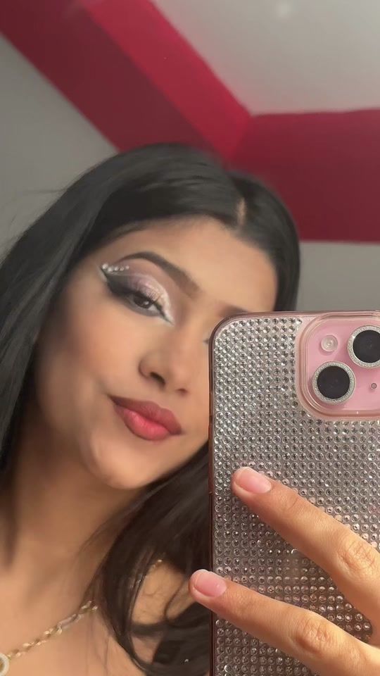 TikTok video thumbnail by dani.b722