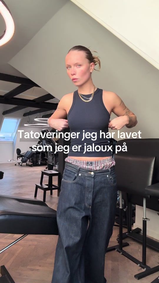 TikTok video thumbnail by filukaink