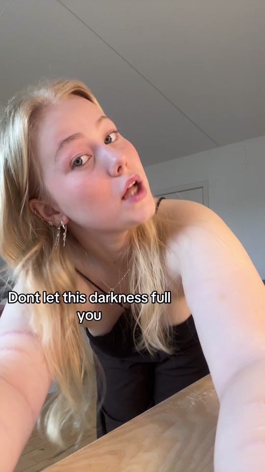 TikTok video thumbnail by najastrobaek