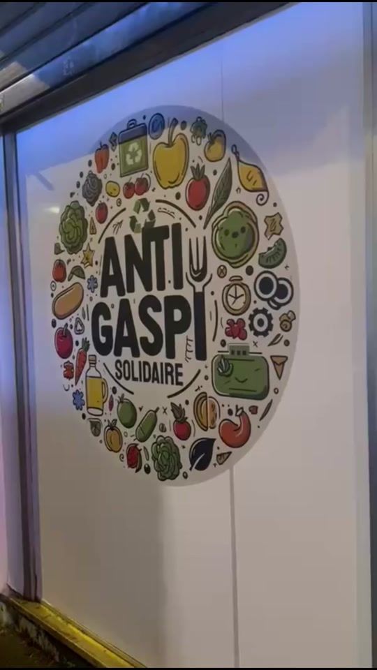 TikTok video thumbnail by anti.gaspi.solida