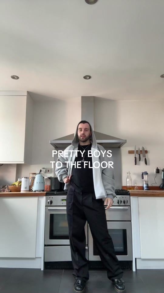 TikTok video thumbnail by sheehanparsons