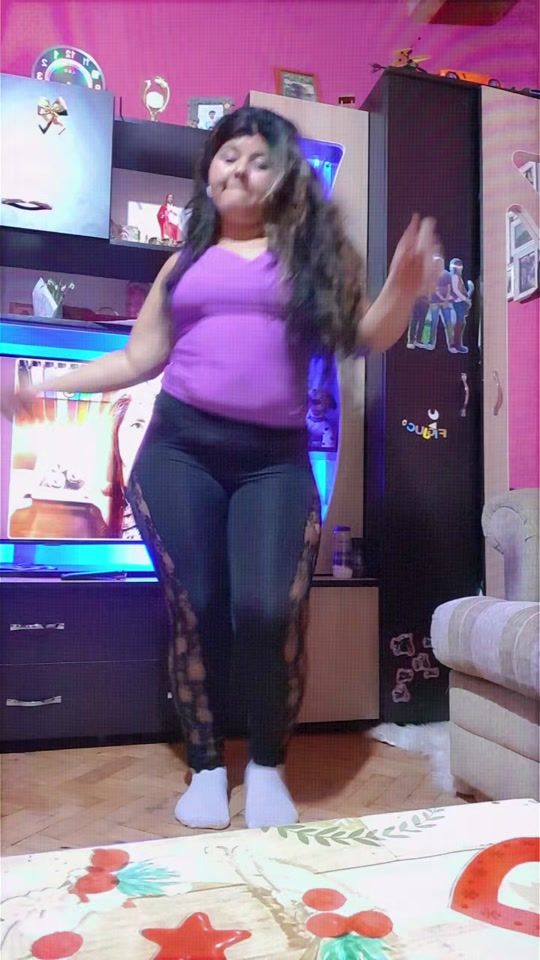 TikTok video thumbnail by mugurelmaryabojan