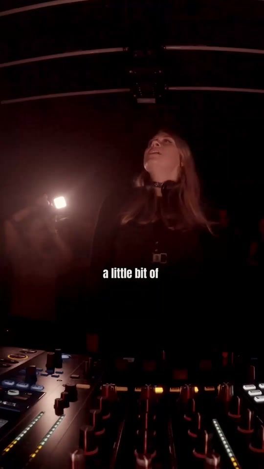 TikTok video thumbnail by acina_music