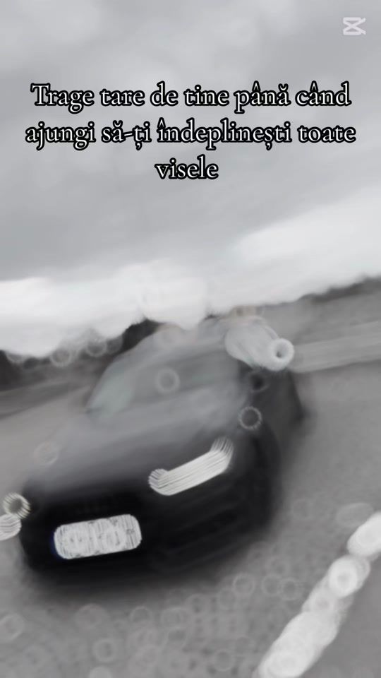 TikTok video thumbnail by paiu96adrian