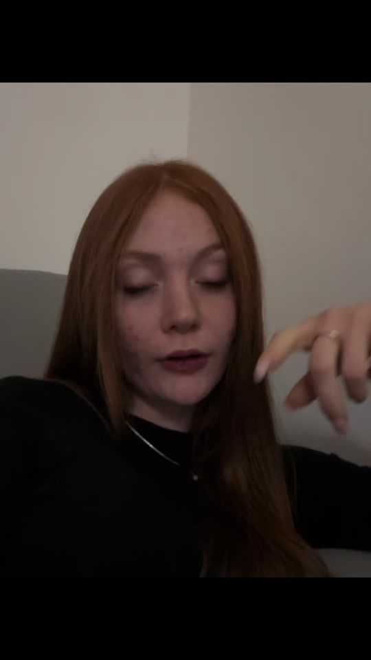 TikTok video thumbnail by azzurrapiana