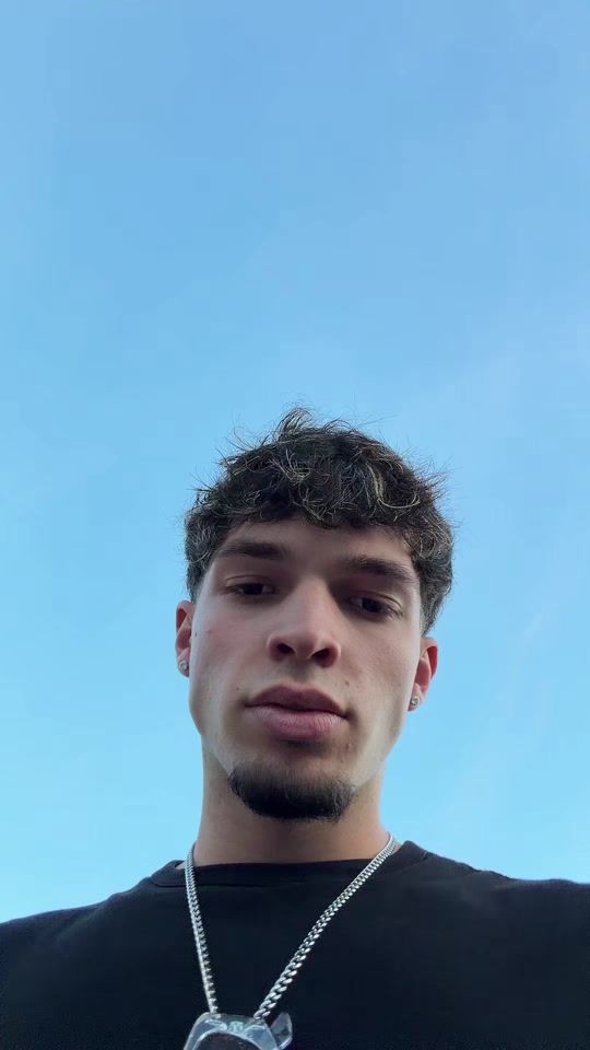 TikTok video thumbnail by senn10r