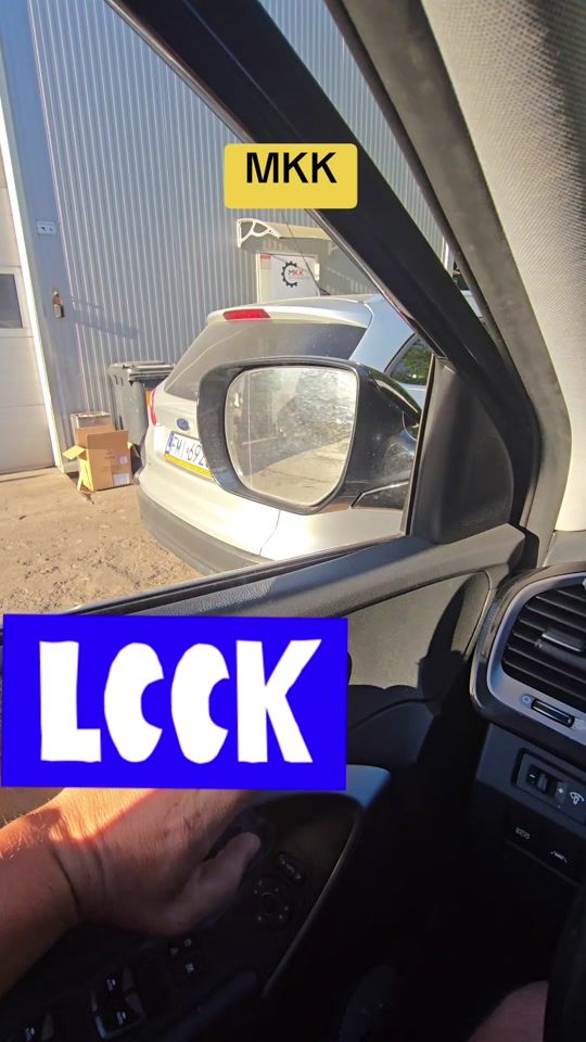 TikTok video thumbnail by radwin90