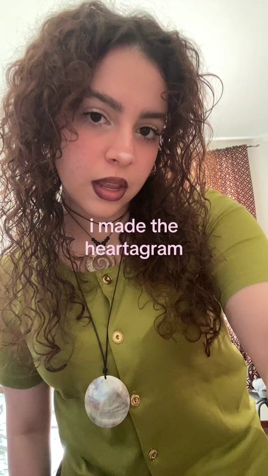 TikTok video thumbnail by ___.n3vermind.___