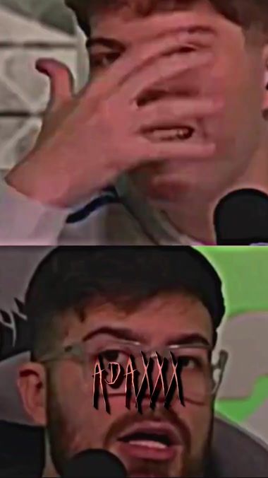 TikTok video thumbnail by adaxxx_tryhard_08