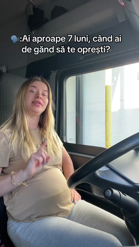 TikTok video thumbnail by florinaforcos