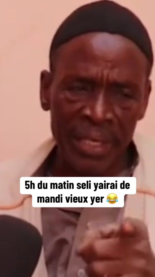 TikTok video thumbnail by imtimide2