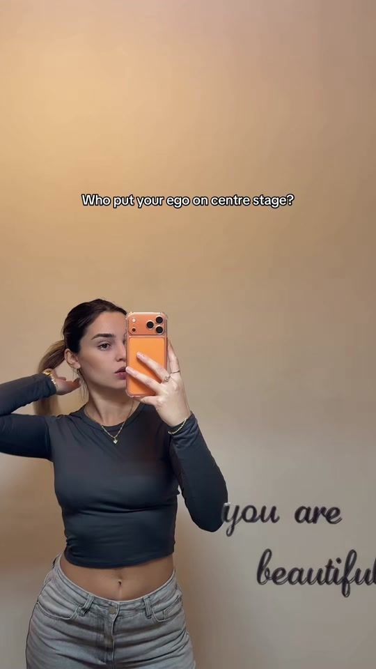 TikTok video thumbnail by daniela.made.in.99