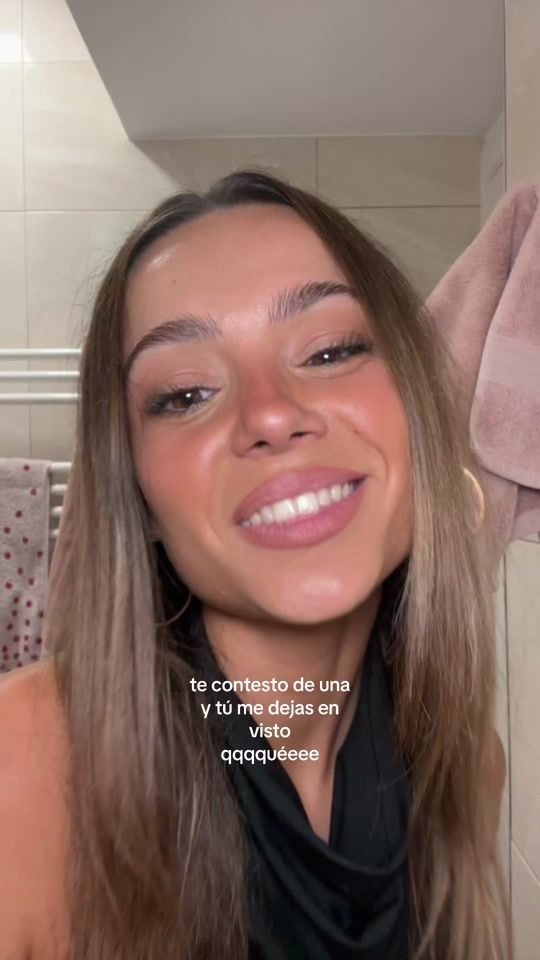 TikTok video thumbnail by luciapascuaaaal_