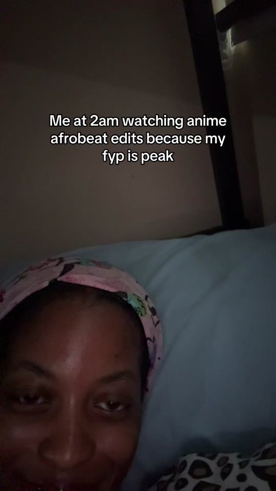 TikTok video thumbnail by missladywinnie