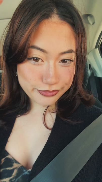 TikTok video thumbnail by zeinhossaini