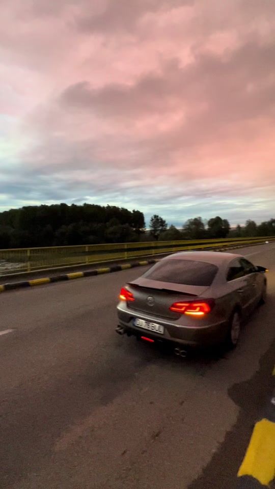 TikTok video thumbnail by ovidiu_ovd