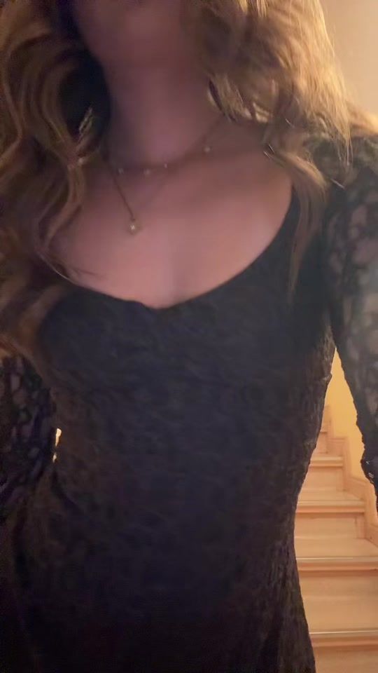 TikTok video thumbnail by kiki.mrn