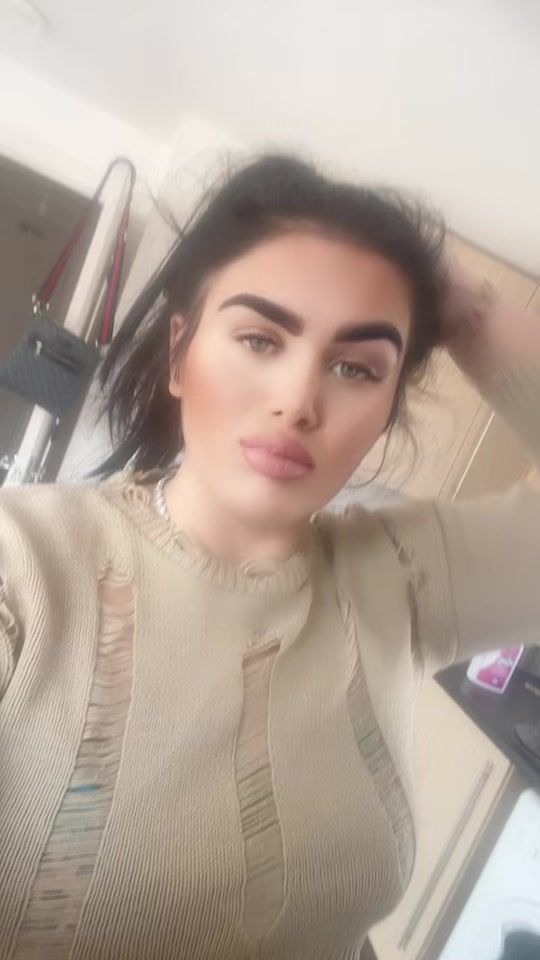 TikTok video thumbnail by eileen_mcdonagh2
