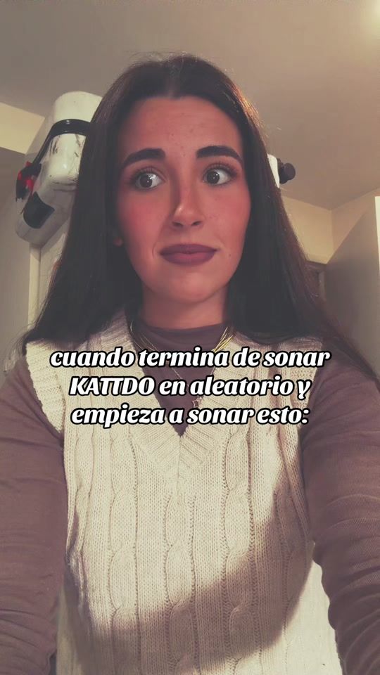 TikTok video thumbnail by linocheylidia